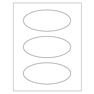 Template 41458 Thumbnail Image