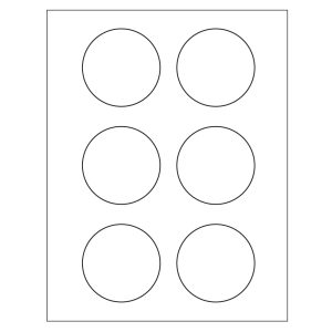 Template 41465 Thumbnail Image