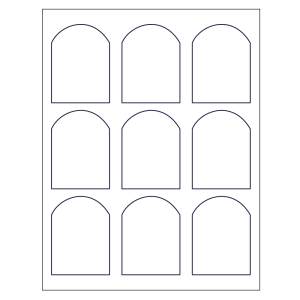 Template 41491 Thumbnail Image