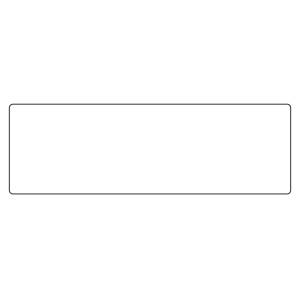 Template 4151 Thumbnail Image