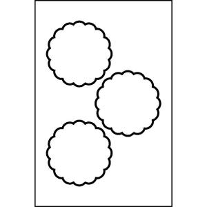 Template 41559 Thumbnail Image