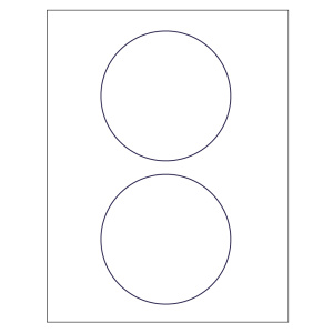 Template 41562 Thumbnail Image