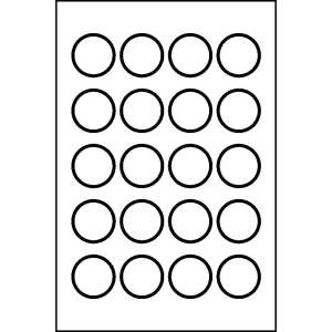 Template 41568 Thumbnail Image