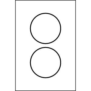 Template 41571 Thumbnail Image