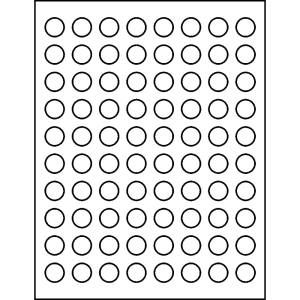 Template 4222 Thumbnail Image