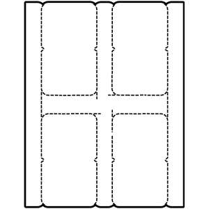 Template 4782 Thumbnail Image