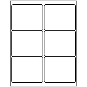 Template 48464 Thumbnail Image