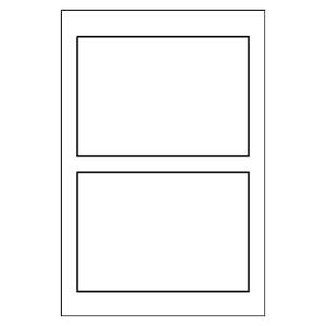 Template 5152 Thumbnail Image