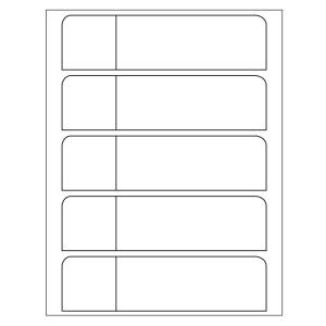 Template 5153 Thumbnail Image