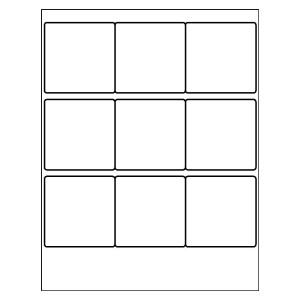 Template 5196 Thumbnail Image
