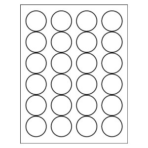 Template 5293 Thumbnail Image