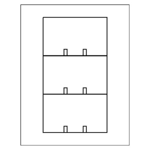 Template 5386 Thumbnail Image