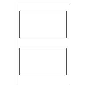 Template 5444 Thumbnail Image