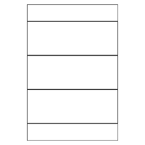 Template 5452 Thumbnail Image