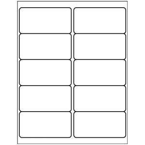 Template 6506 Thumbnail Image