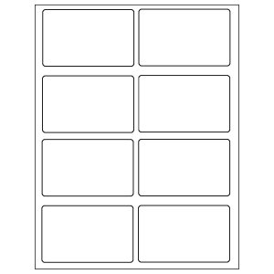 Template 5821 Thumbnail Image