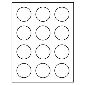 Template 5907 Thumbnail Image