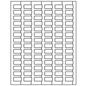 Template 60519 Thumbnail Image