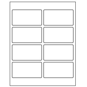 Template 60538 Thumbnail Image
