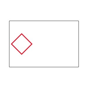 Template 61204 Thumbnail Image