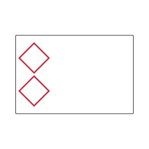 Template 61205 Thumbnail Image