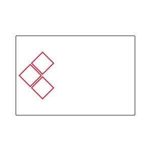 Template 61206 Thumbnail Image