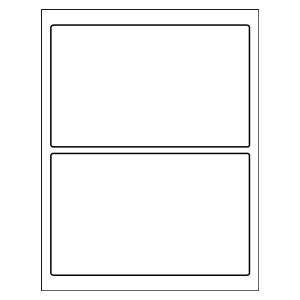 Template 61505 Thumbnail Image