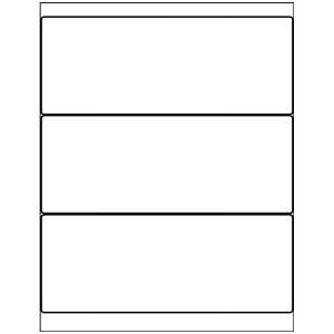 Template 61507 Thumbnail Image