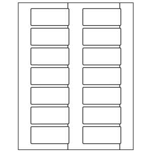 Template 61528 Thumbnail Image