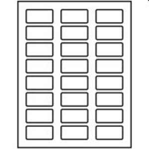 Template 61537 Thumbnail Image