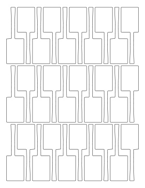 Template 61541 Thumbnail Image