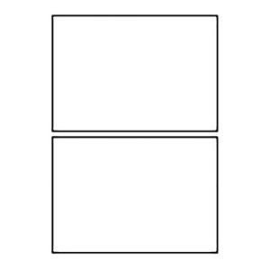 Template 61551 Thumbnail Image