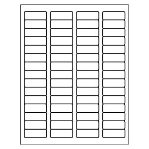 Template 6430 Thumbnail Image