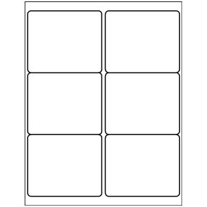 Template 6436 Thumbnail Image