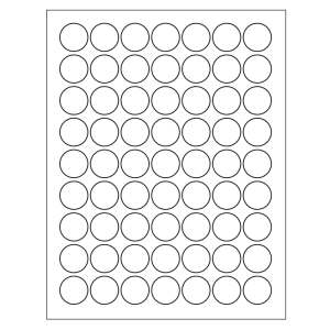 Template 5656 Thumbnail Image