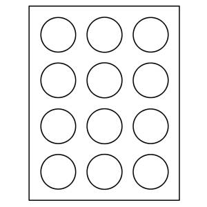 Template 64502 Thumbnail Image