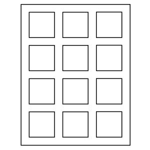 Template 64503 Thumbnail Image