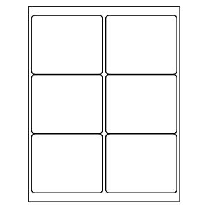 Template 6462 Thumbnail Image