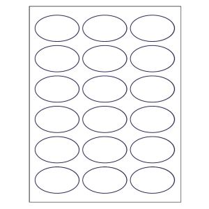 Template 6463 Thumbnail Image