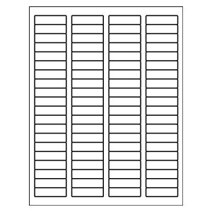 Template 6504 Thumbnail Image