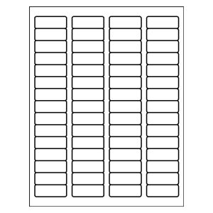 Template 6524 Thumbnail Image