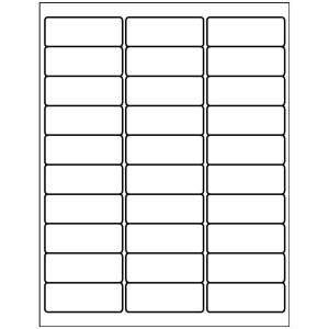 Template 6526 Thumbnail Image