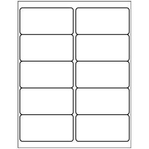 Template 6527 Thumbnail Image