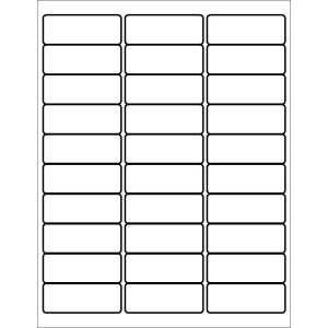 Template 6550 Thumbnail Image