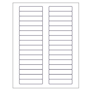 Template 6571 Thumbnail Image