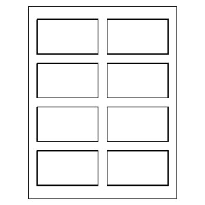 Template 6574 Thumbnail Image