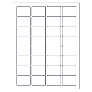 Template 6576 Thumbnail Image