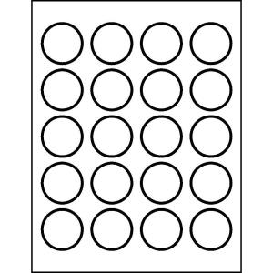 Template 6582 Thumbnail Image