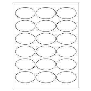 Template 6583 Thumbnail Image