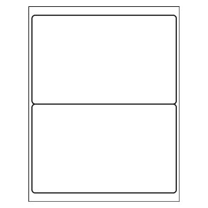 Template 6794 Thumbnail Image